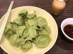 -东北饭店·饺饺者( 学府壹号店)