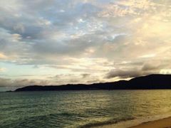 android_upload_pic-三亚亚龙湾红树林度假酒店