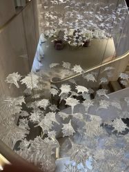 -B.Bridge Couture婚纱礼服(福田店)