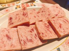 -琥珀川糟粕醋·香草鸭·鸡煲(慈云寺店)
