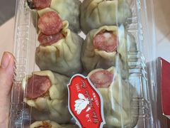 -白玉兰食品(甜云店)