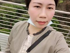 -木兰云雾山