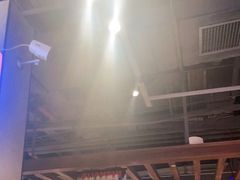 大堂-管氏翅吧(台湾街店)