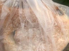 -面包与我Bread Or Me(长城汇店)