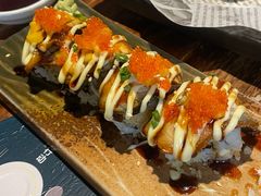 -熊藏居酒屋(kkone店)