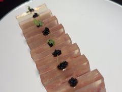 -许爷家·生态湖鲜(徐汇日月光店)