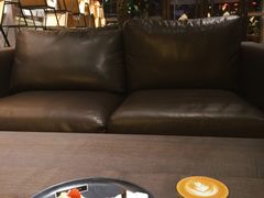 -LIN COFFEE CO(龙珠达店)
