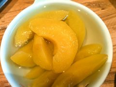 -三个渔夫·蒸汽海鲜(万德大厦店)