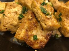 -小土豆北方菜馆(方庄店)