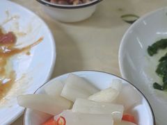 -南沙辉记烧鸡·荔枝木炭火吊烧(旧镇店)