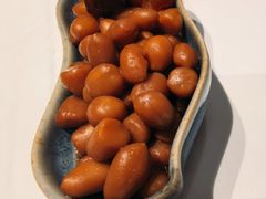 -侨美食家·41年地道粤菜(珠江新城店)