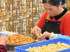 -竹园竹升面(西关总店)