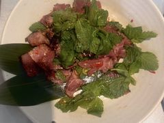 -名善山珍·野生菌汤锅(文殊院店)