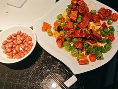 -顺峰顺水顺德菜(龙华店)