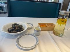 -潇湘楼(环保园店)