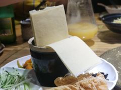 -西北印象佳宴(兴华街中段店)