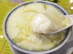 -民信老铺(人民路店)