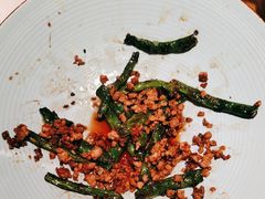 -周渝食惦·酸菜鱼精致川菜(横岗店)