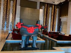 -秦皇岛秦皇国际大酒店
