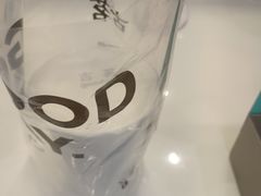 -古茗(南坪万达步行街店)
