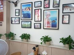 -官人桥番茄米线(温江行署店)