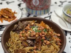 -南昌大饭店·非遗南昌菜(万寿宫店)