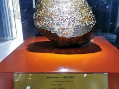 -紫金山天文台