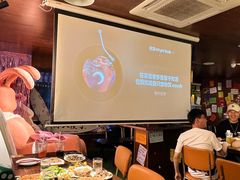 -你又瘦了小酒馆(奥体店)