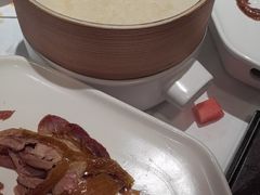 -106餐厅北京菜.烤鸭(百子湾店)