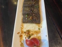 -湛江民大喜来登酒店-采悦轩中餐厅