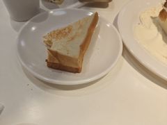 -翠华餐厅(维璟印象城店)