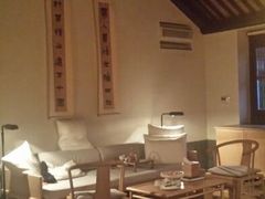 android_upload_pic-法云安缦酒店