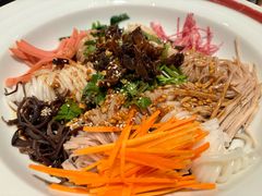 -福照楼汽锅鸡·云南菜(火车站锦江店)