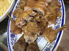 -广迎居老正兴菜馆