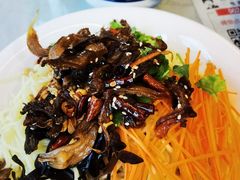 -红豆园(文林街店)