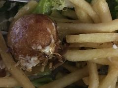-秀伴韩式主题餐厅(泰龙城店)