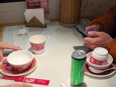 -味福记·江西小炒·南昌小吃(青山湖万达店)