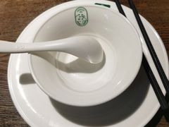 -青叶202都市餐厅(迪诺水镇店)