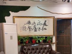 -浔庐餐厅•江西老字号•九江菜(南湖国际店)