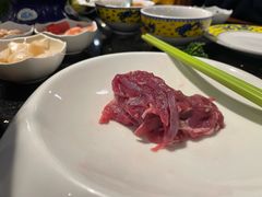 -南门涮肉(上海二店)