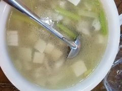 -丹盛象山海鲜(水清路店)