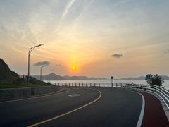 -舟山嵊泗列岛风景名胜区