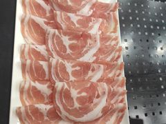 -岳合轩老北京涮肉