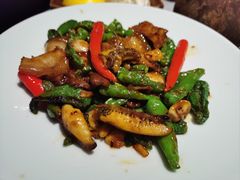-南棠馆粤菜坊(群光店)