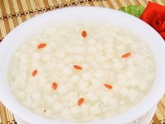 -旺涛人家(三水湾店)