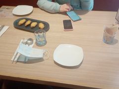 -必胜客(海光寺店)