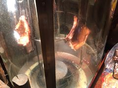 -霄汉羊排(万松园一店)