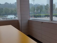 -麦当劳·得来速店(星沙大道店)