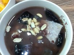 -杨小贤芒果绵绵冰(南门口店)