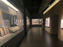 -青海藏文化博物院